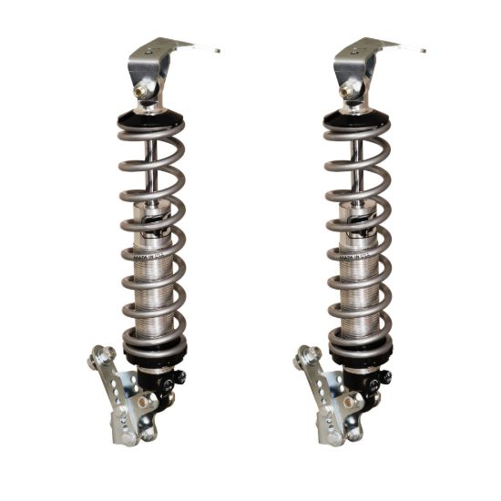 Picture of QA1 Coilover Set - RCK52363