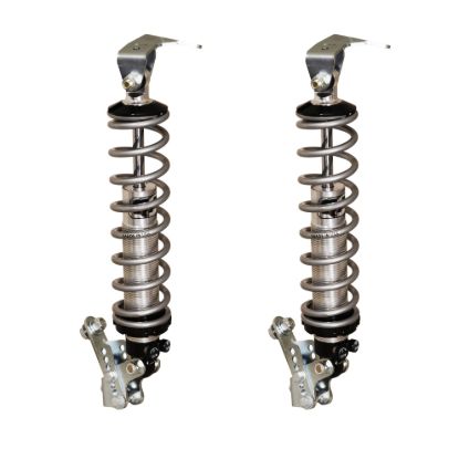 Picture of QA1 Coilover Set - RCK52364