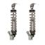 Picture of QA1 Coilover Set - RCK52365
