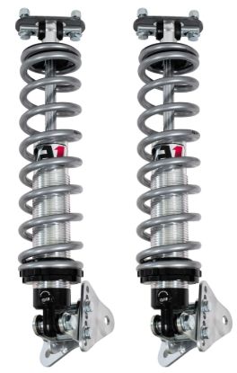 Picture of QA1 Coilover Set - RCK52366