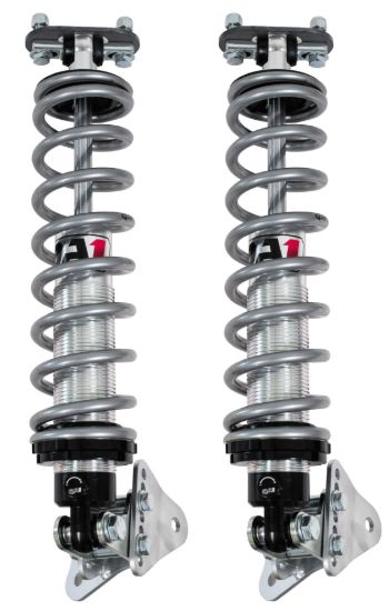 Picture of QA1 Coilover Set - RCK52366