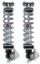 Picture of QA1 Coilover Set - RCK52366