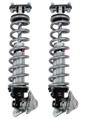 Picture of QA1 Coilover Set - RCK52367