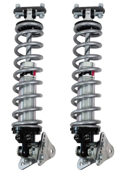 Picture of QA1 Coilover Set - RCK52367