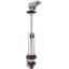 Picture of QA1 Coilover Set - RCK52370