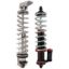 Picture of QA1 Coilover Set - RCK52371