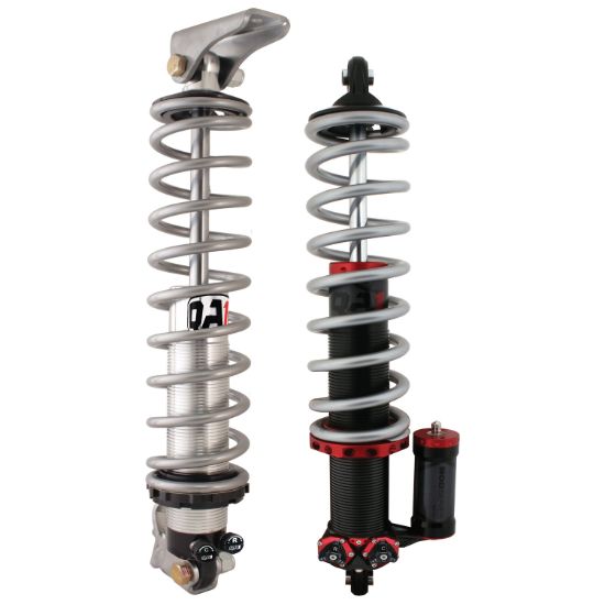 Picture of QA1 Coilover Set - RCK52372