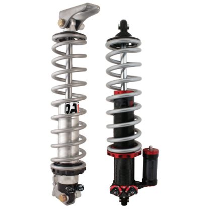 Picture of QA1 Coilover Set - RCK52373