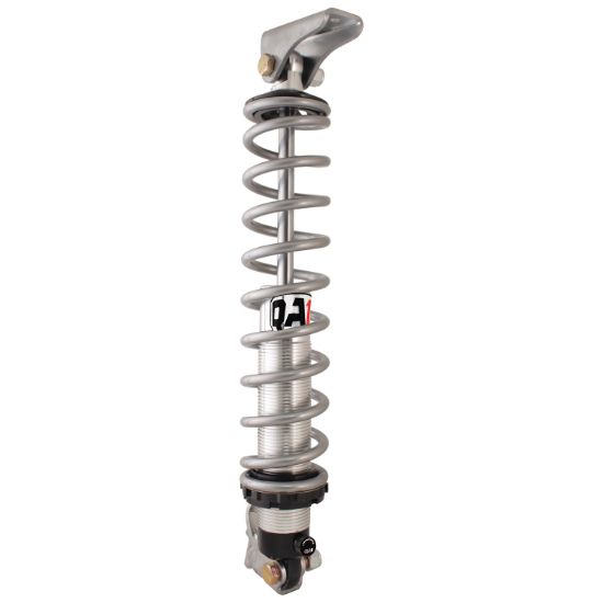 Picture of QA1 Coilover Set - RCK52376