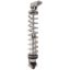 Picture of QA1 Coilover Set - RCK52376