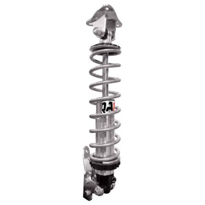Picture of QA1 Coilover Set - RCK52380