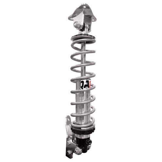 Picture of QA1 Coilover Set - RCK52381
