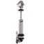 Picture of QA1 Coilover Set - RCK52382