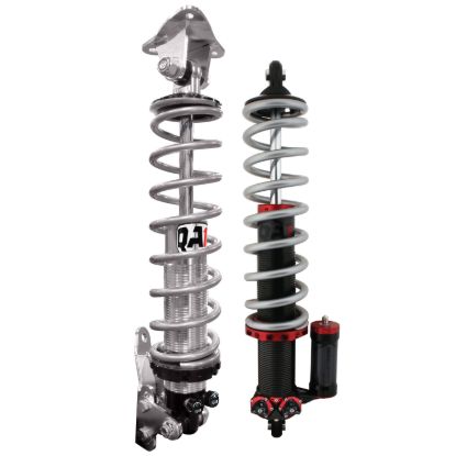 Picture of QA1 Coilover Set - RCK52384