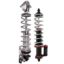 Picture of QA1 Coilover Set - RCK52385