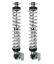 Picture of QA1 Coilover Set - RCK52386