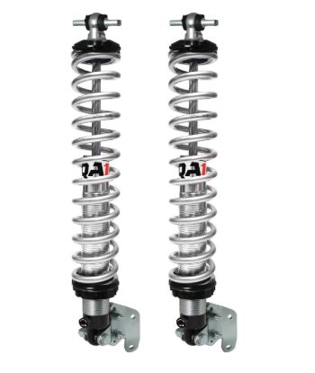 Picture of QA1 Coilover Set - RCK52388