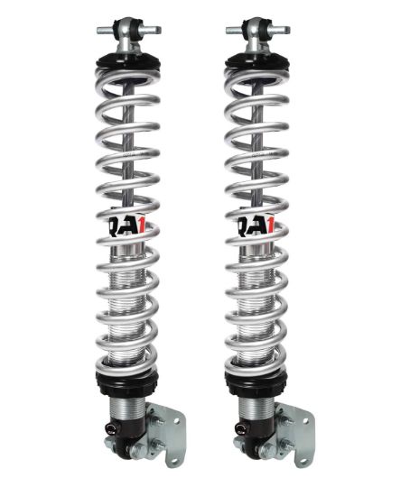 Picture of QA1 Coilover Set - RCK52388