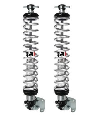 Picture of QA1 Coilover Set - RCK52389