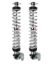 Picture of QA1 Coilover Set - RCK52389