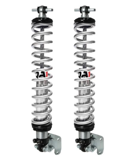 Picture of QA1 Coilover Set - RCK52391