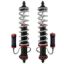 Picture of QA1 Coilover Set - RCK52393