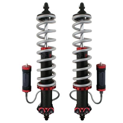 Picture of QA1 Coilover Set - RCK52394