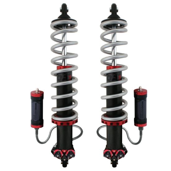 Picture of QA1 Coilover Set - RCK52394