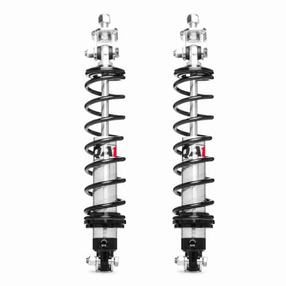 Picture of QA1 Coilover Set - RCK52401