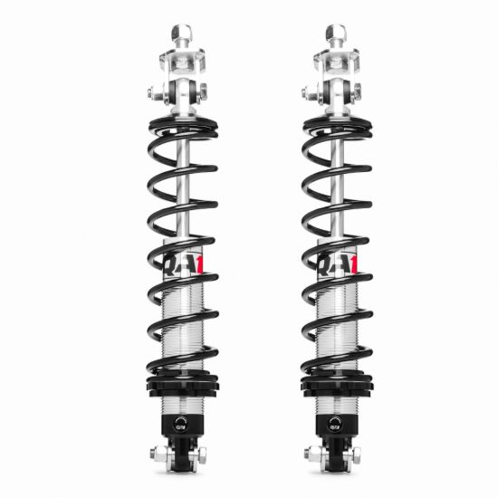Picture of QA1 Coilover Set - RCK52401