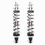 Picture of QA1 Coilover Set - RCK52402