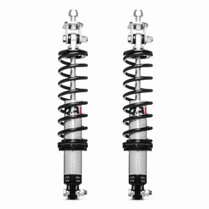 Picture of QA1 Coilover Set - RCK52405