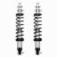 Picture of QA1 Coilover Set - RCK52406