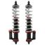 Picture of QA1 Coilover Set - RCK52409