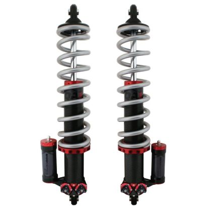 Picture of QA1 Coilover Set - RCK52410