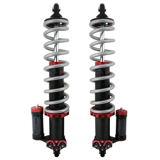 Picture of QA1 Coilover Set - RCK52411