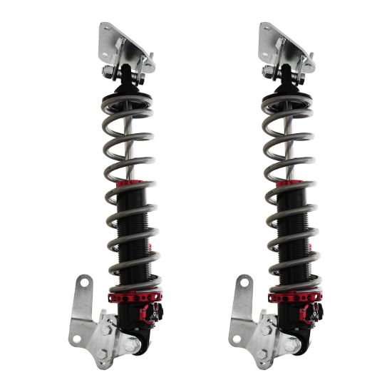 Picture of QA1 Coilover Set - RCK52441