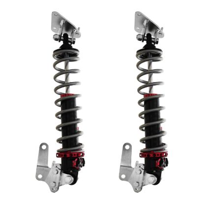 Picture of QA1 Coilover Set - RCK52442