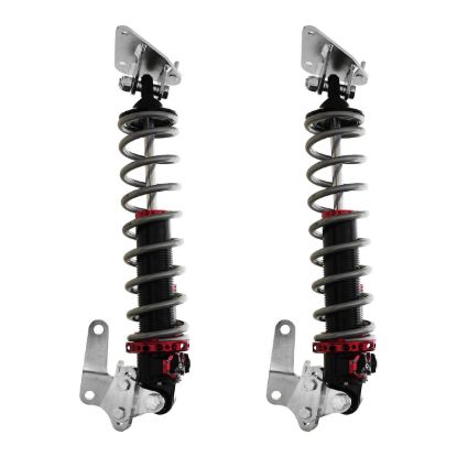 Picture of QA1 Coilover Set - RCK52443