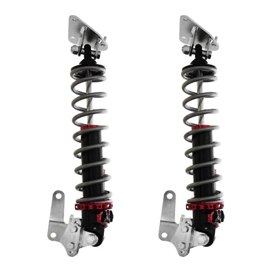 Picture of QA1 Coilover Set - RCK52443
