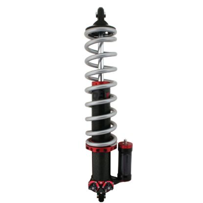Picture of QA1 Coilover Set - RCK52449