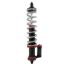 Picture of QA1 Coilover Set - RCK52452