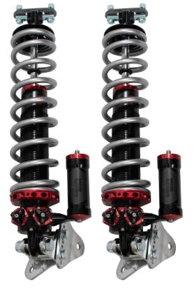 Picture of QA1 Coilover Set - RCK52451