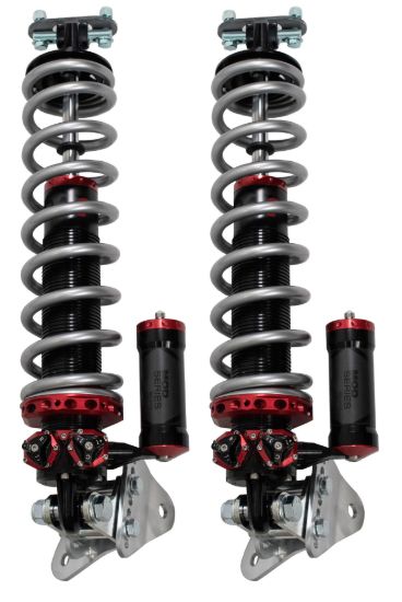 Picture of QA1 Coilover Set - RCK52451