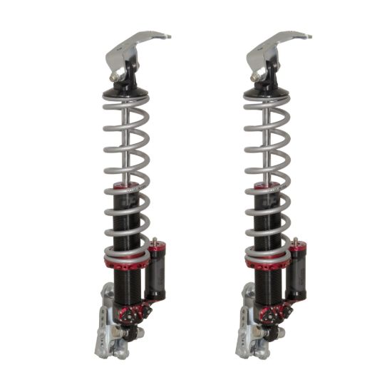 Picture of QA1 Coilover Set - RCK52461