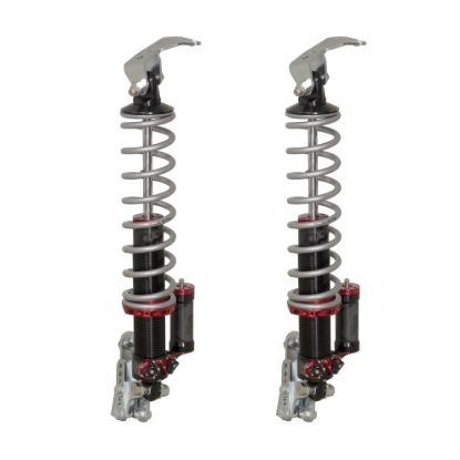 Picture of QA1 Coilover Set - RCK52462
