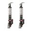 Picture of QA1 Coilover Set - RCK52463
