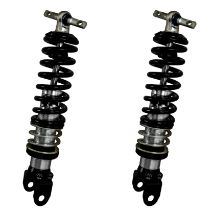 Picture of QA1 Coilover Set - RCK52471