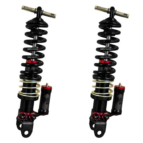 Picture of QA1 Coilover Set - RCK52474