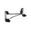 Picture of QA1 Coilover Adjustable Spring Lowering Kit - RCK52615